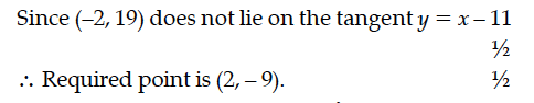 Question 3 Answer-Image